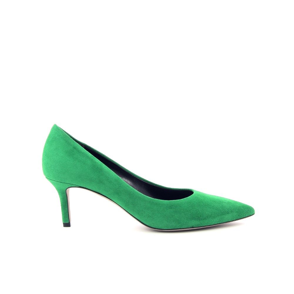 Kennel & Schmenger Pump 228358 groen