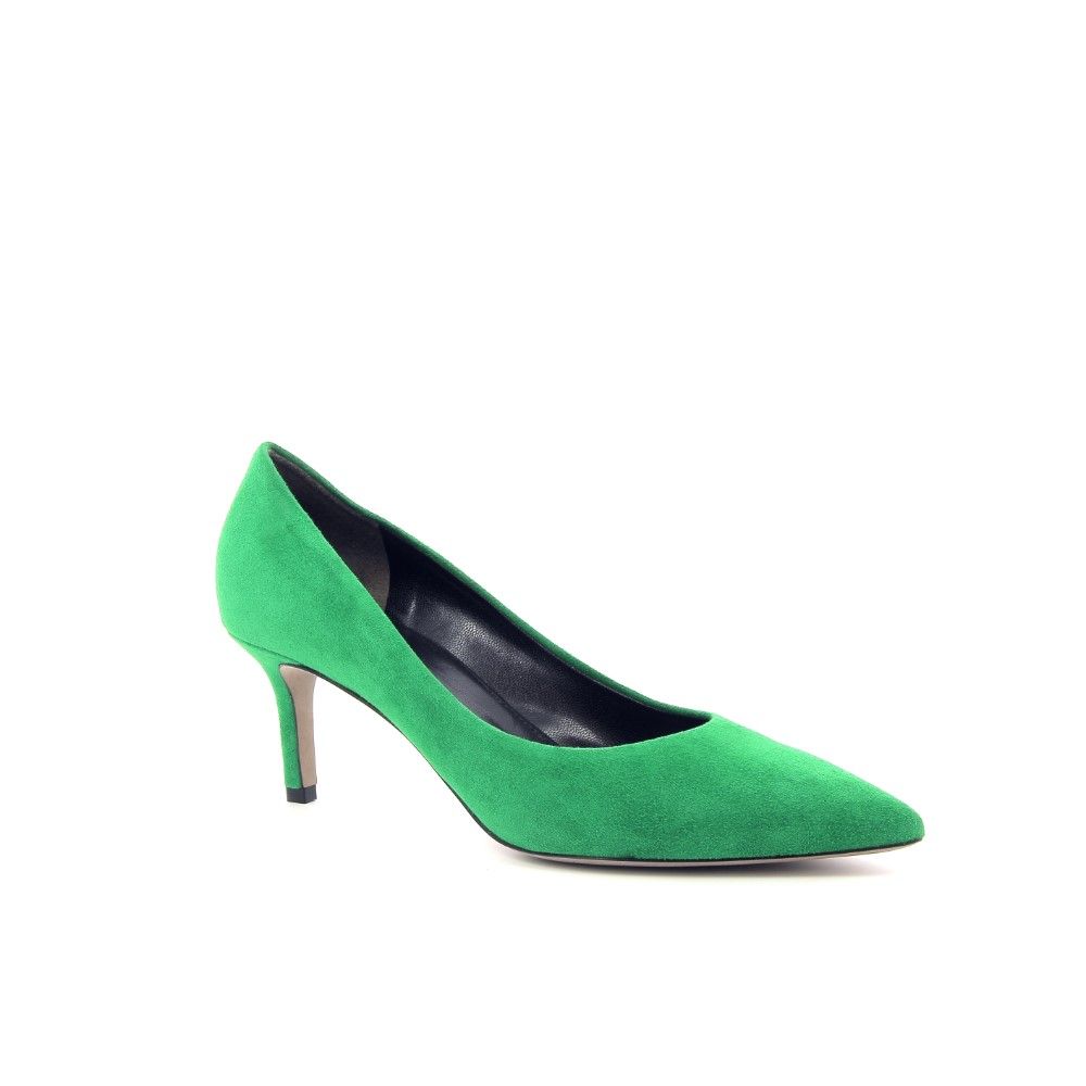 Kennel & Schmenger Pump 228358 groen