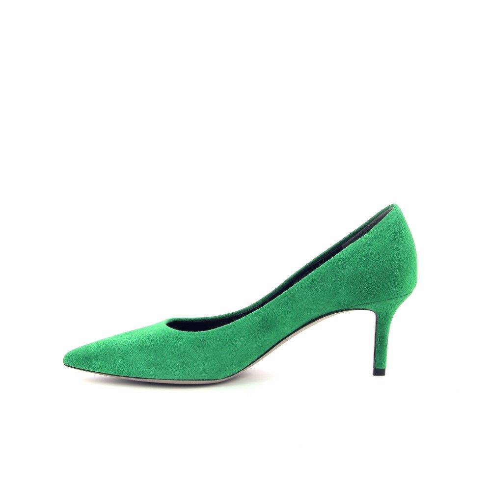 Kennel & Schmenger Pump 228358 groen