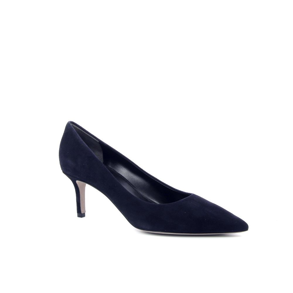 Kennel & Schmenger Pump 228359 blauw