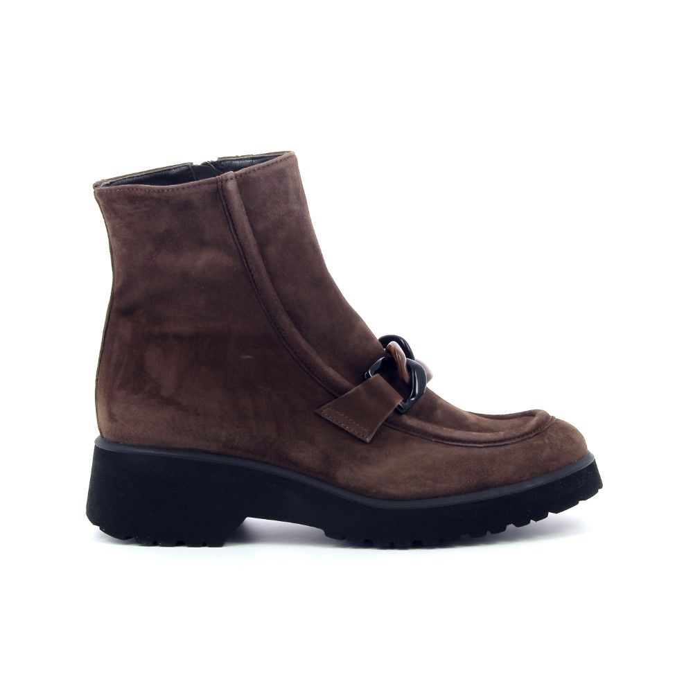 Brunate Boots 228370 bruin