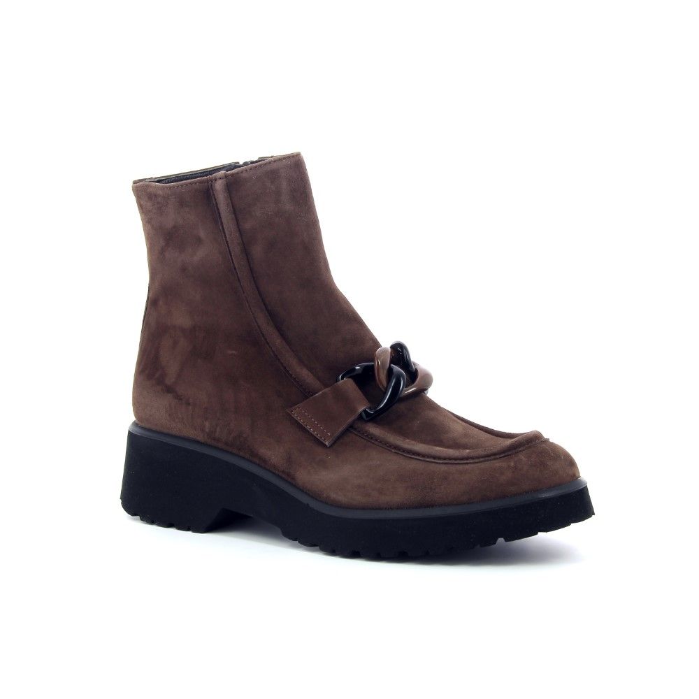 Brunate Boots 228370 bruin
