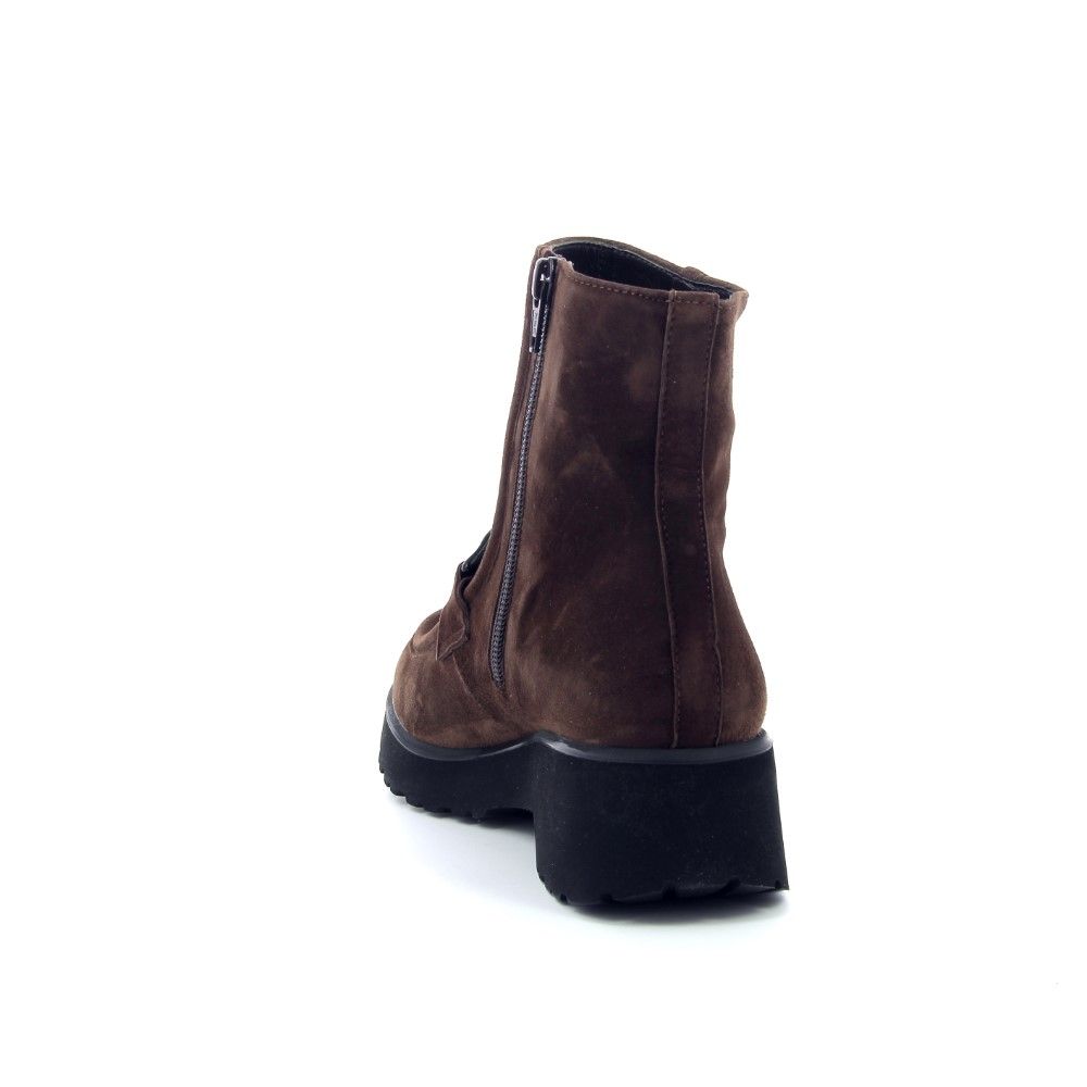Brunate Boots 228370 bruin