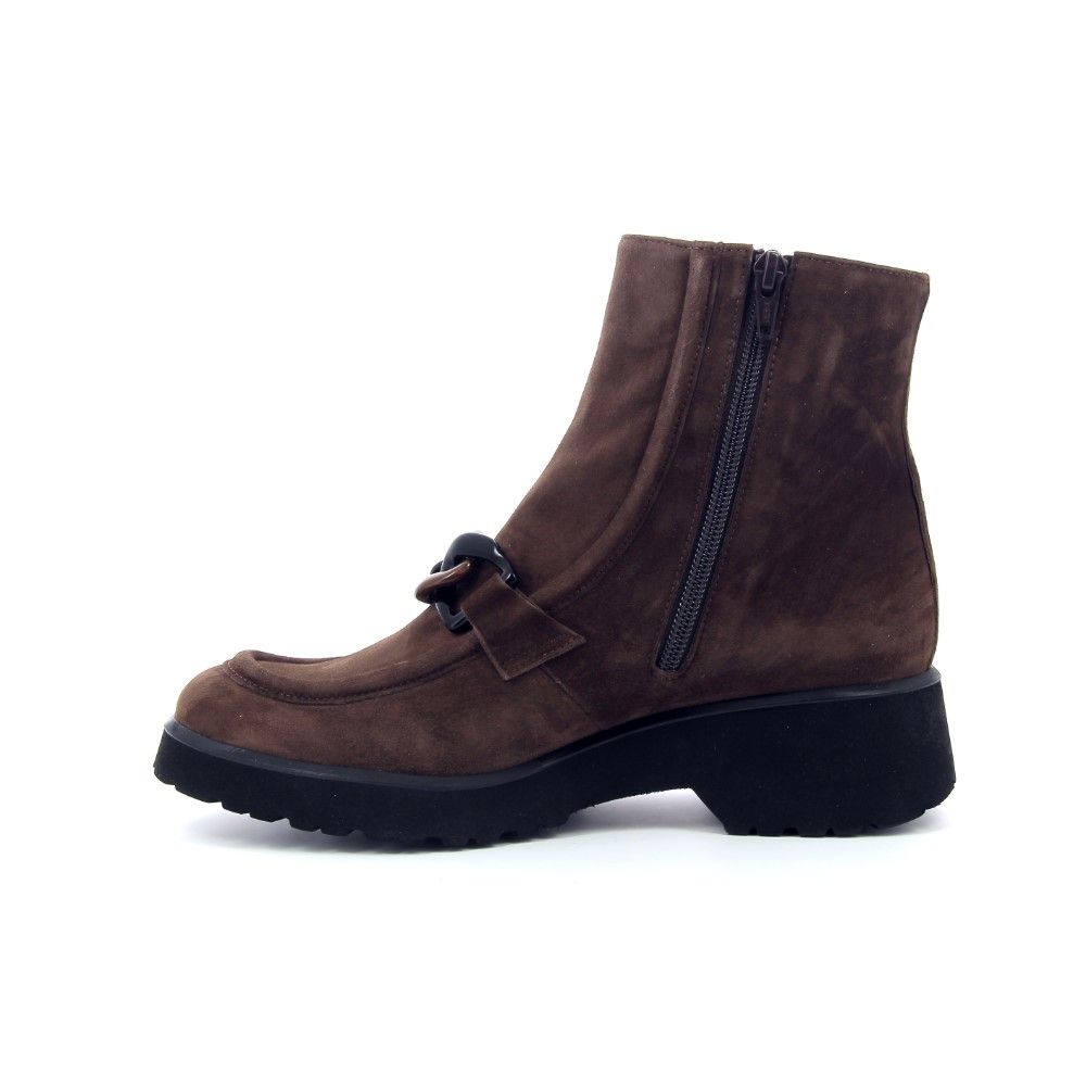 Brunate Boots 228370 bruin