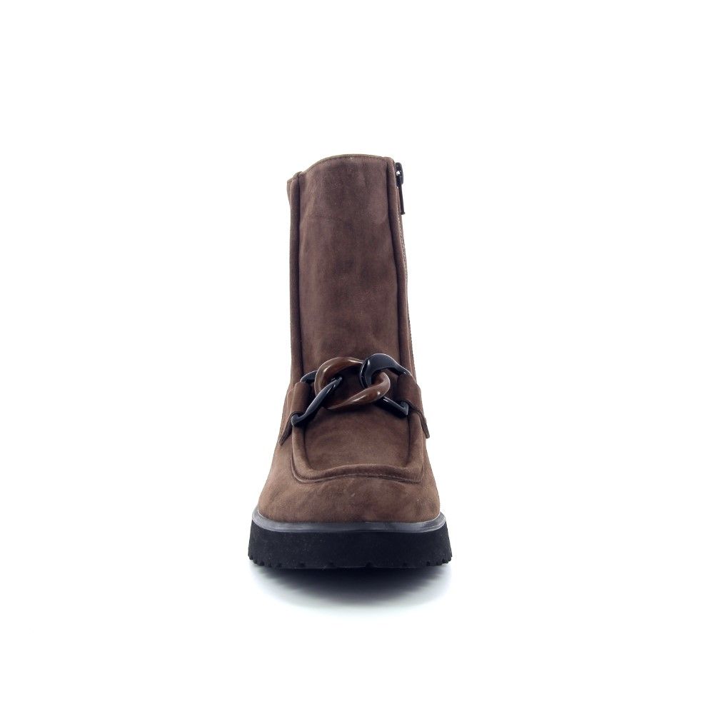 Brunate Boots 228370 bruin