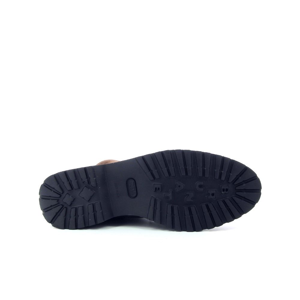 Brunate Boots 228370 bruin