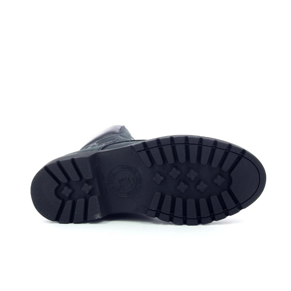 Panama Jack Panama 03 Urban C1 228395 zwart