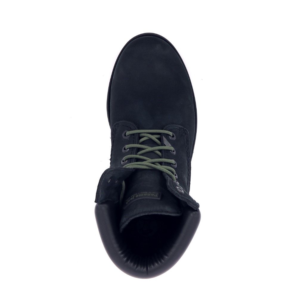 Panama Jack Panama 03 Urban C1 228395 zwart