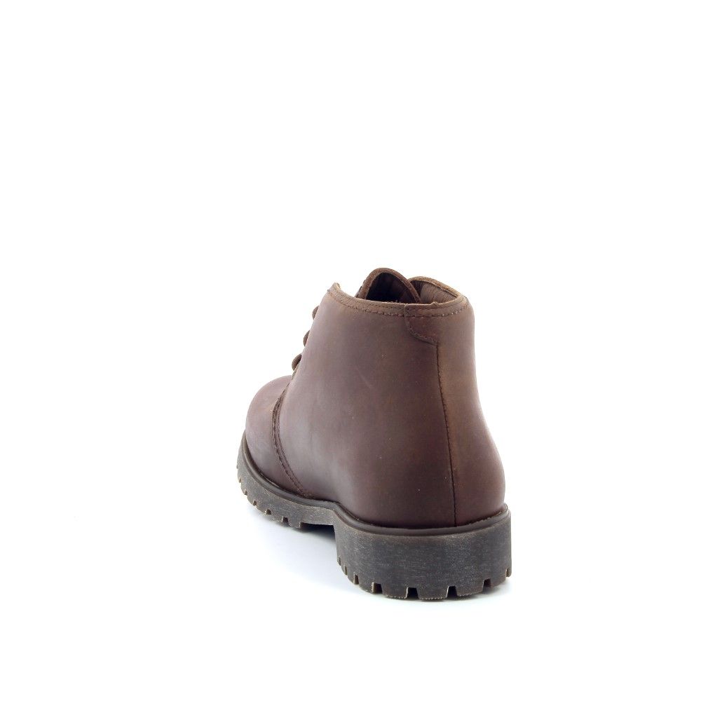 Panama Jack Bota Panama 228396 bruin