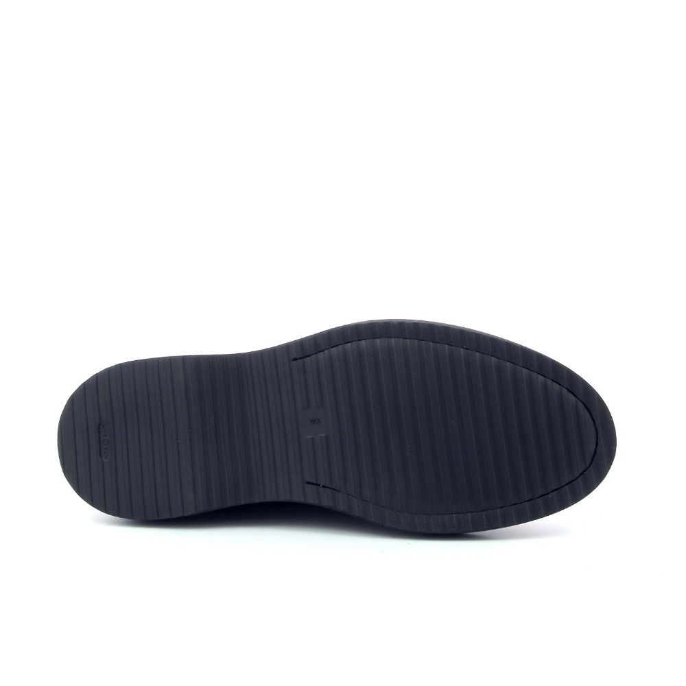 Green George Veterschoen 228404 bruin