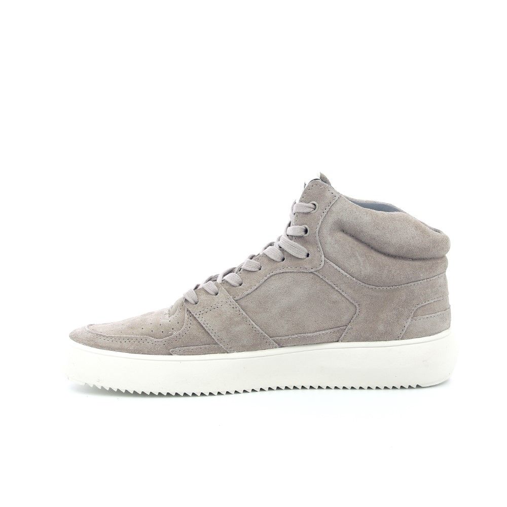 Blackstone Sneaker 228406 grijs