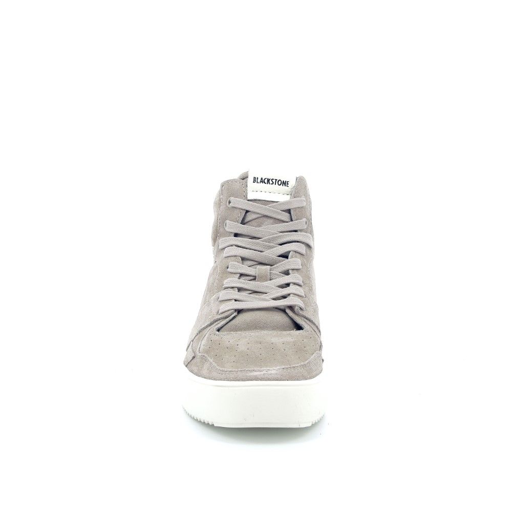 Blackstone Sneaker 228406 grijs