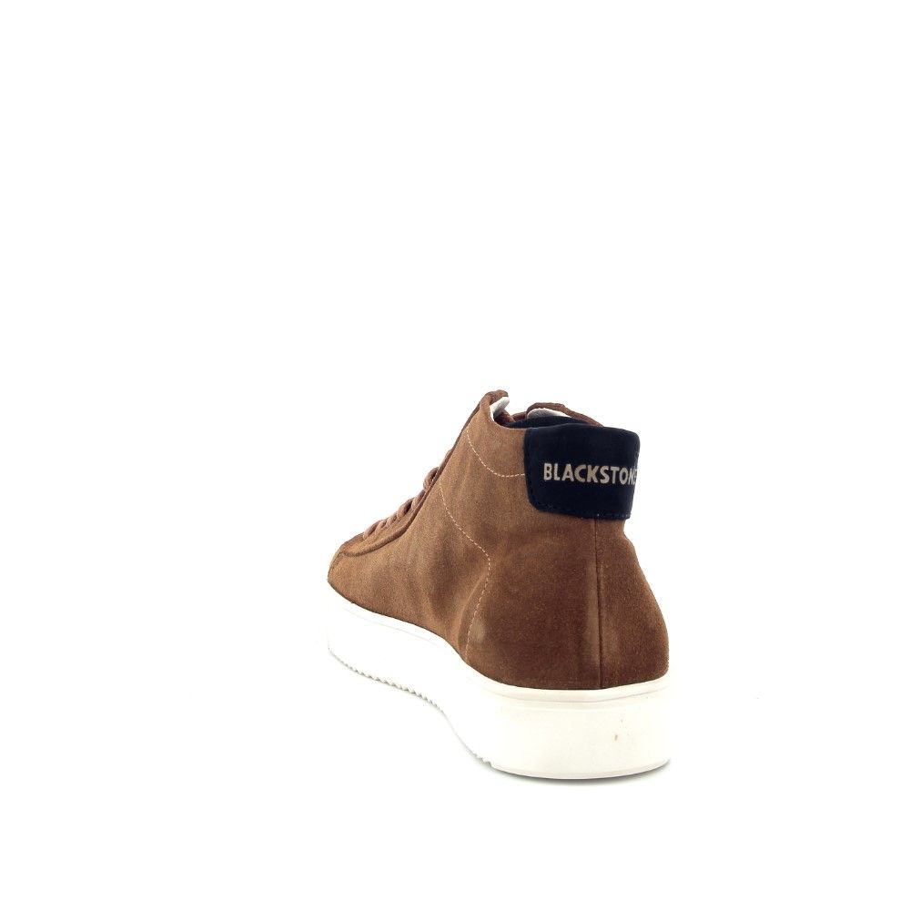 Blackstone Sneaker 228408 cognac