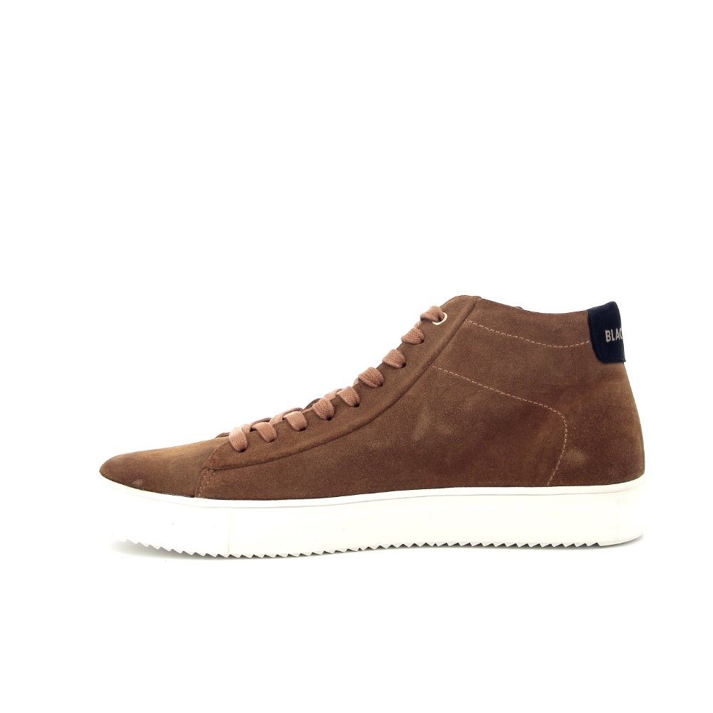 Blackstone Sneaker 228408 cognac