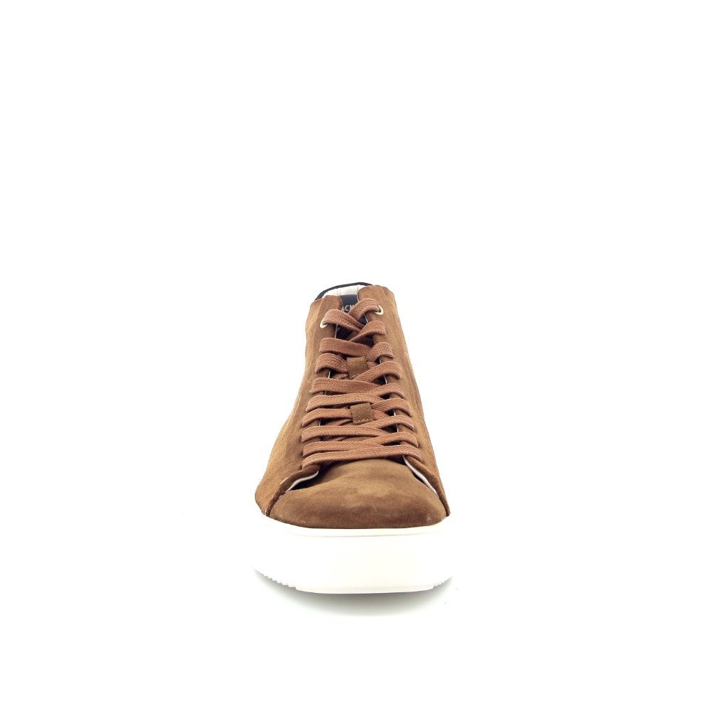 Blackstone Sneaker 228408 cognac