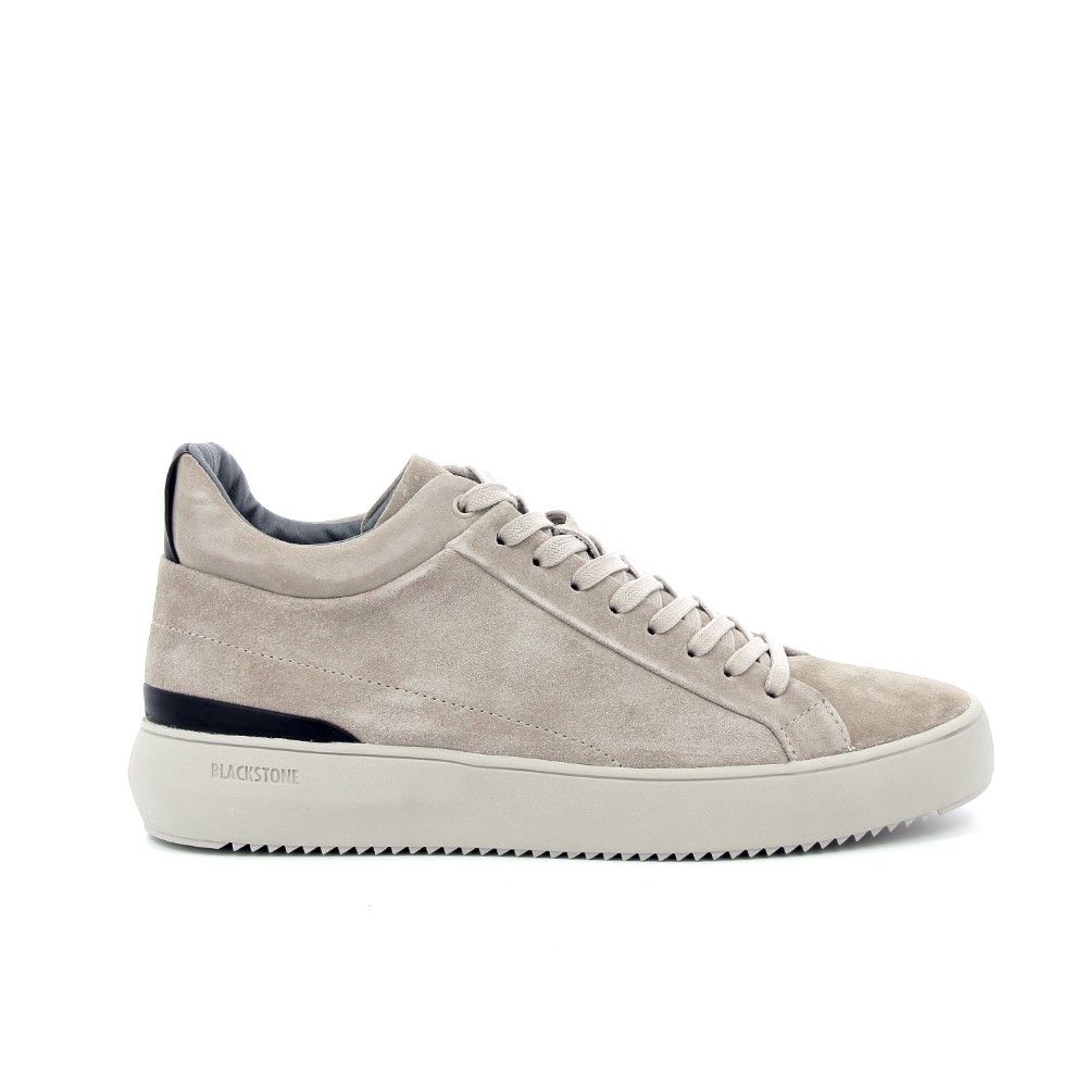 Blackstone Sneaker 228409 taupe