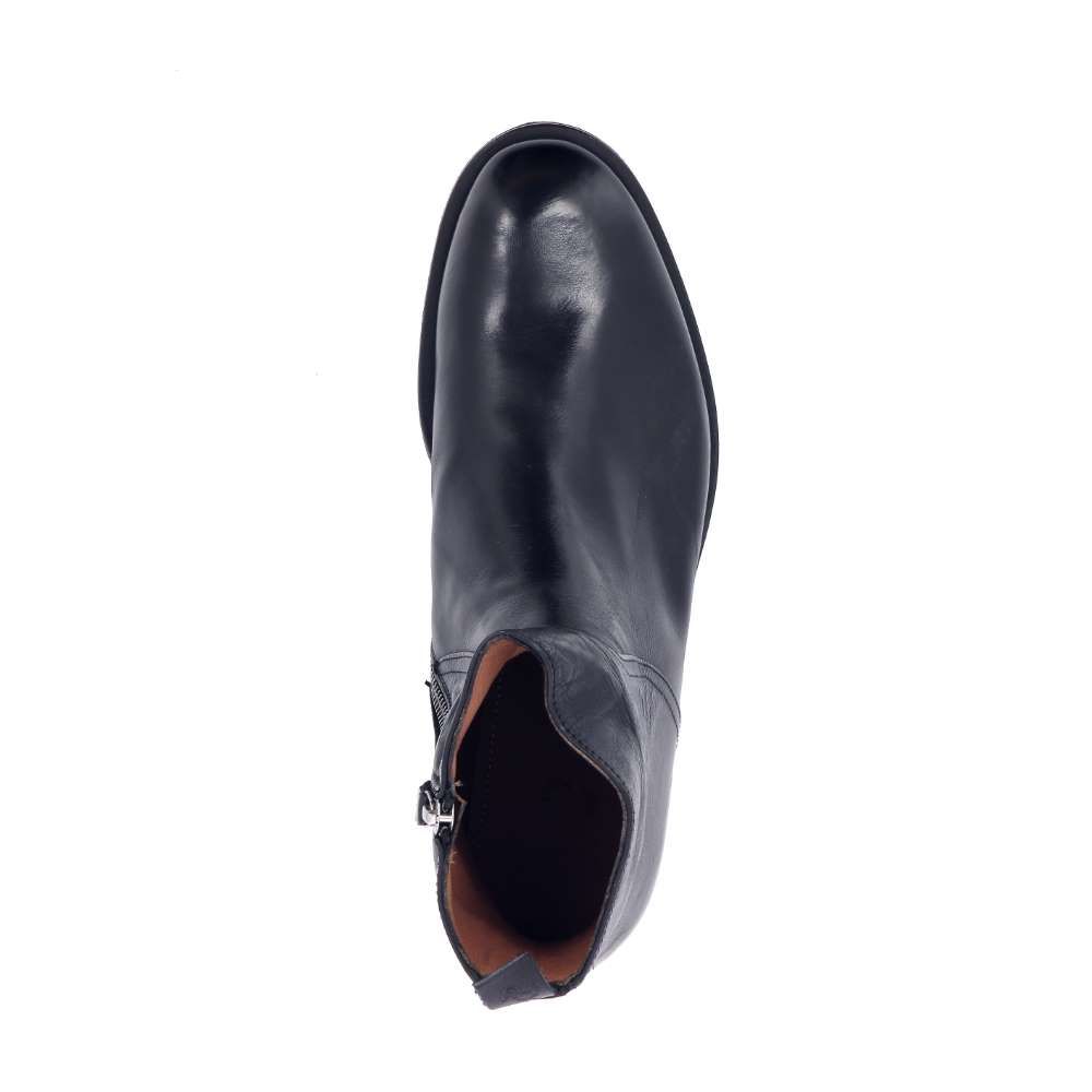 Elia Maurizi Boots 228420 zwart