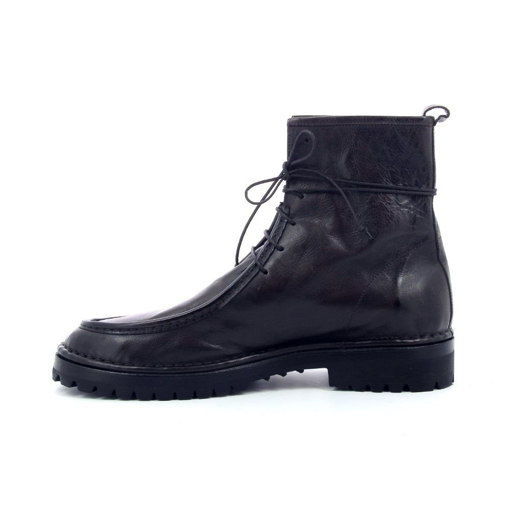 Elia Maurizi Boots 228422 bruin