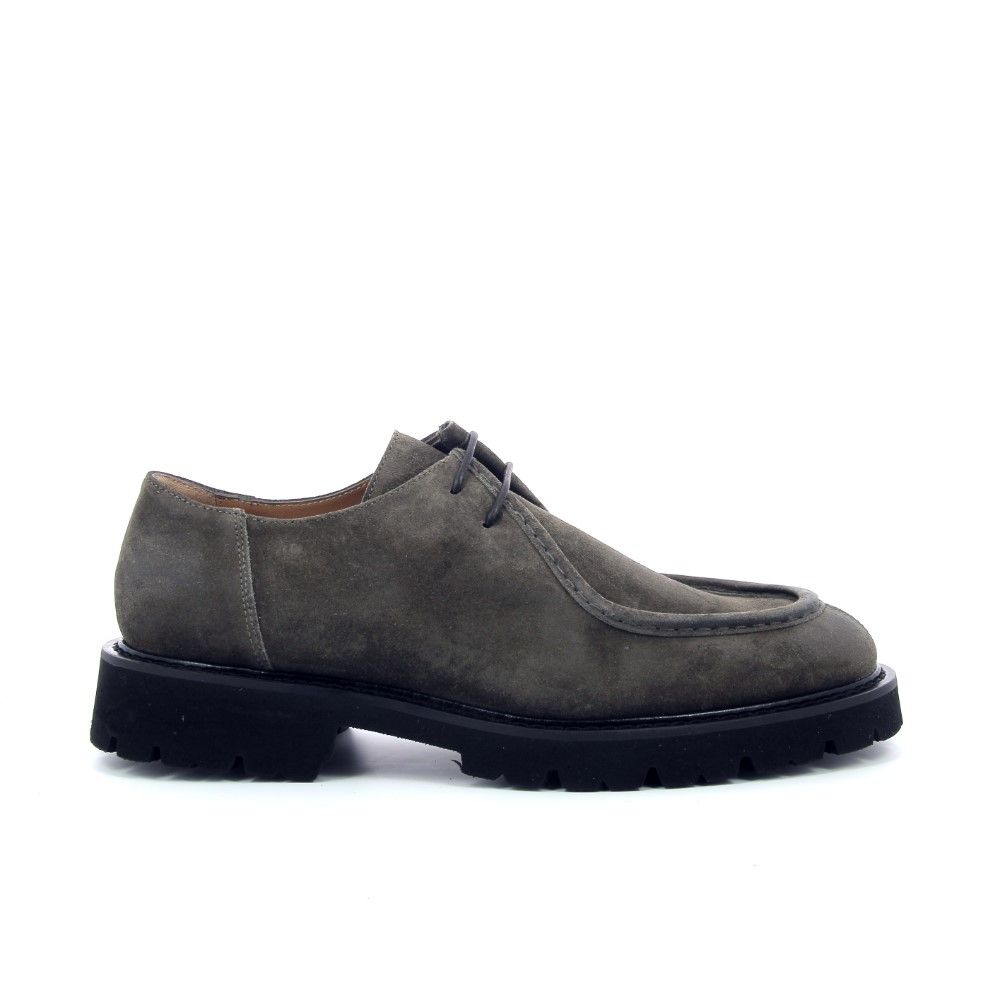 Rossano Bisconti Veterschoen 228424 bruin