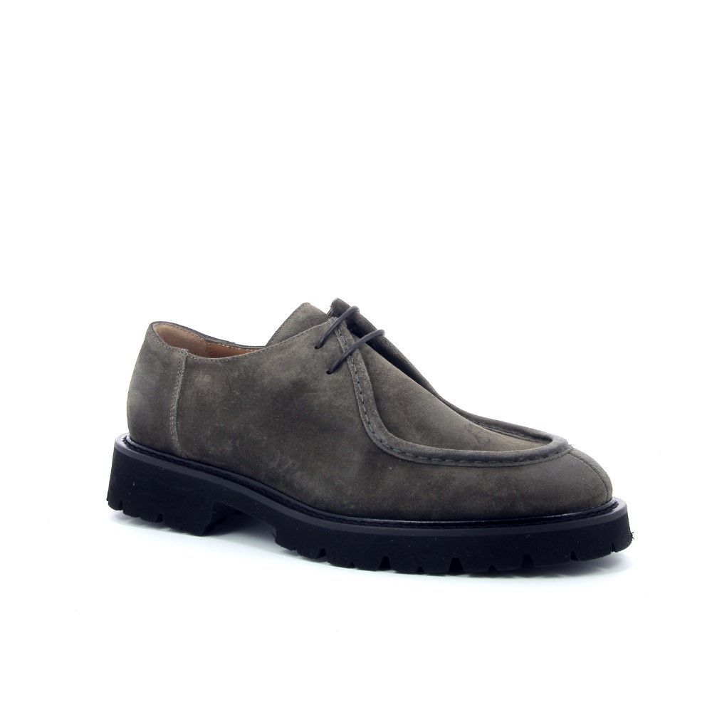 Rossano Bisconti Veterschoen 228424 bruin