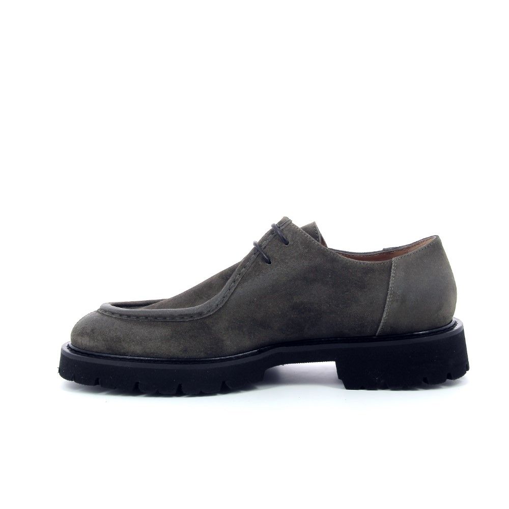 Rossano Bisconti Veterschoen 228424 bruin