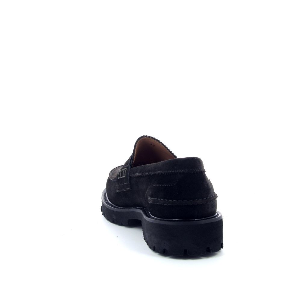 Rossano Bisconti Veterschoen 228427 bruin