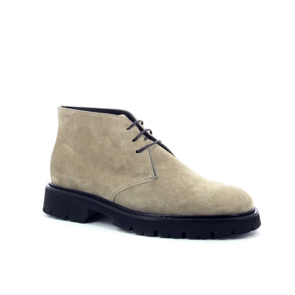 Rossano Bisconti Boots 228428 beige