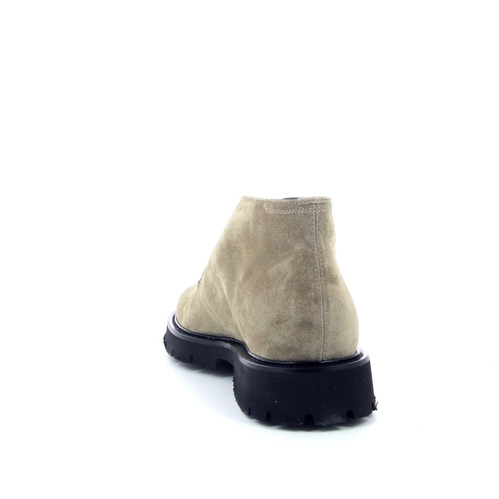 Rossano Bisconti Boots 228428 beige