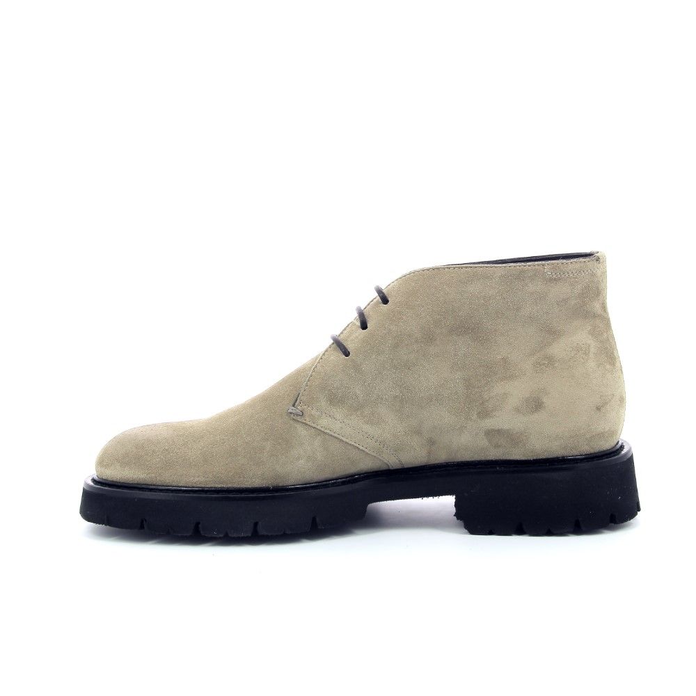 Rossano Bisconti Boots 228428 beige