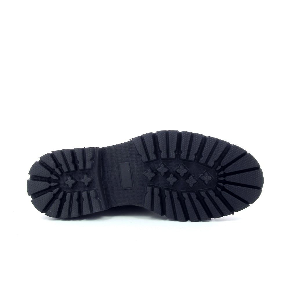 Rossano Bisconti Boots 228428 beige