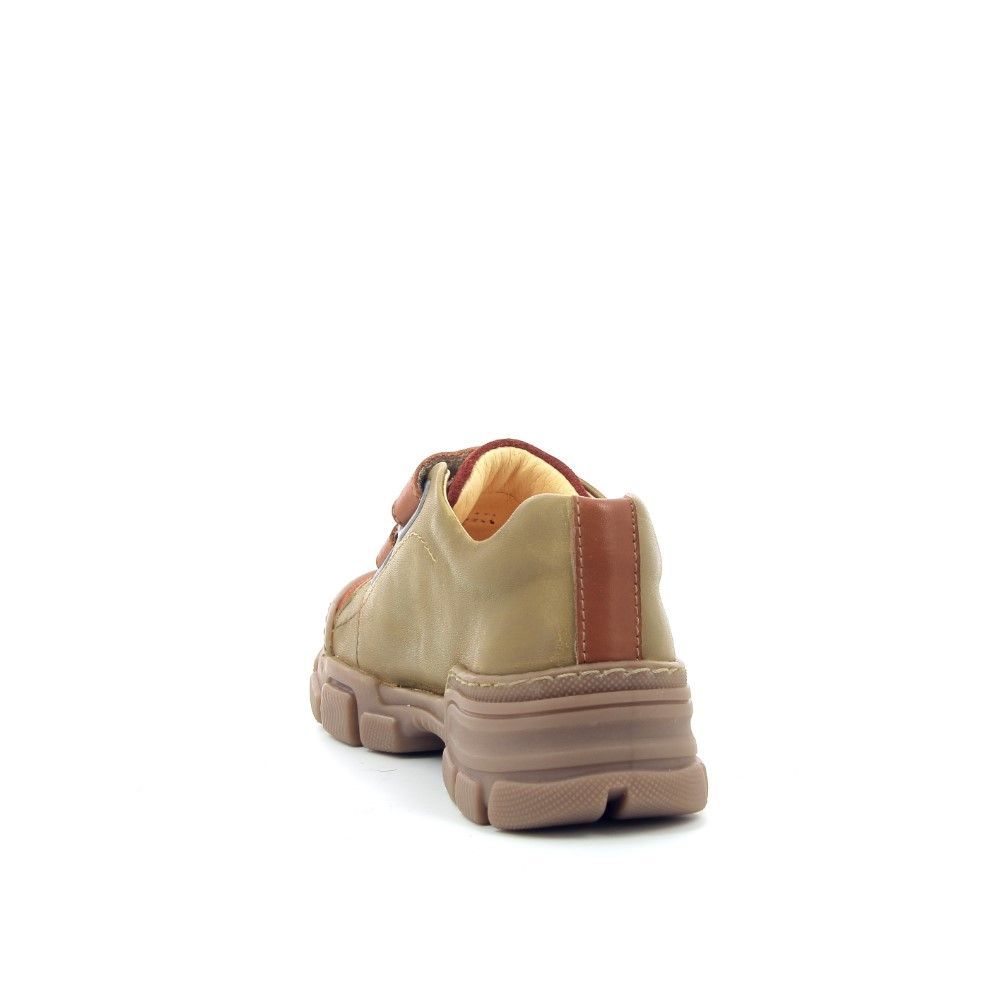 Dulis Sneaker 228435 multi