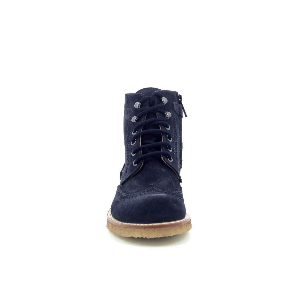 Gallucci Boots 228439 blauw