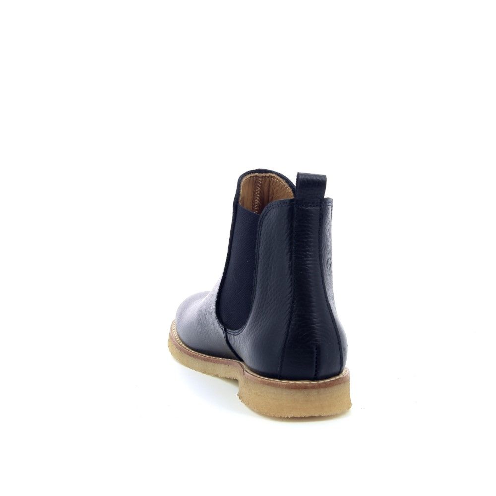 Gallucci Boots 228440 blauw