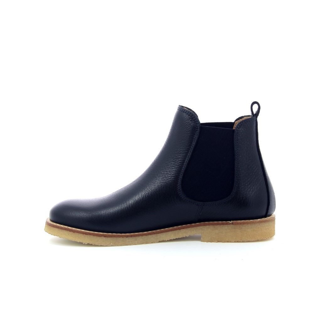 Gallucci Boots 228440 blauw