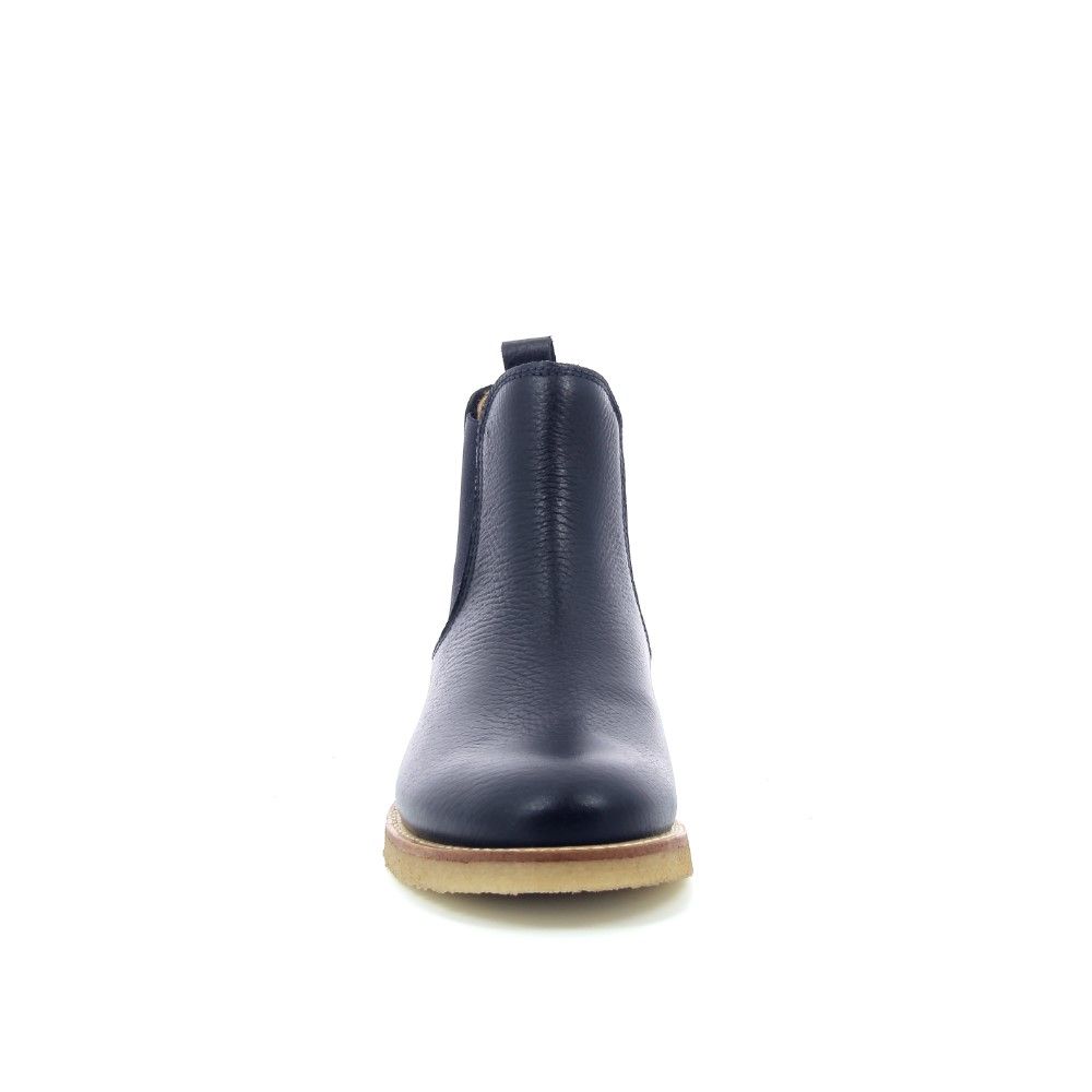 Gallucci Boots 228440 blauw