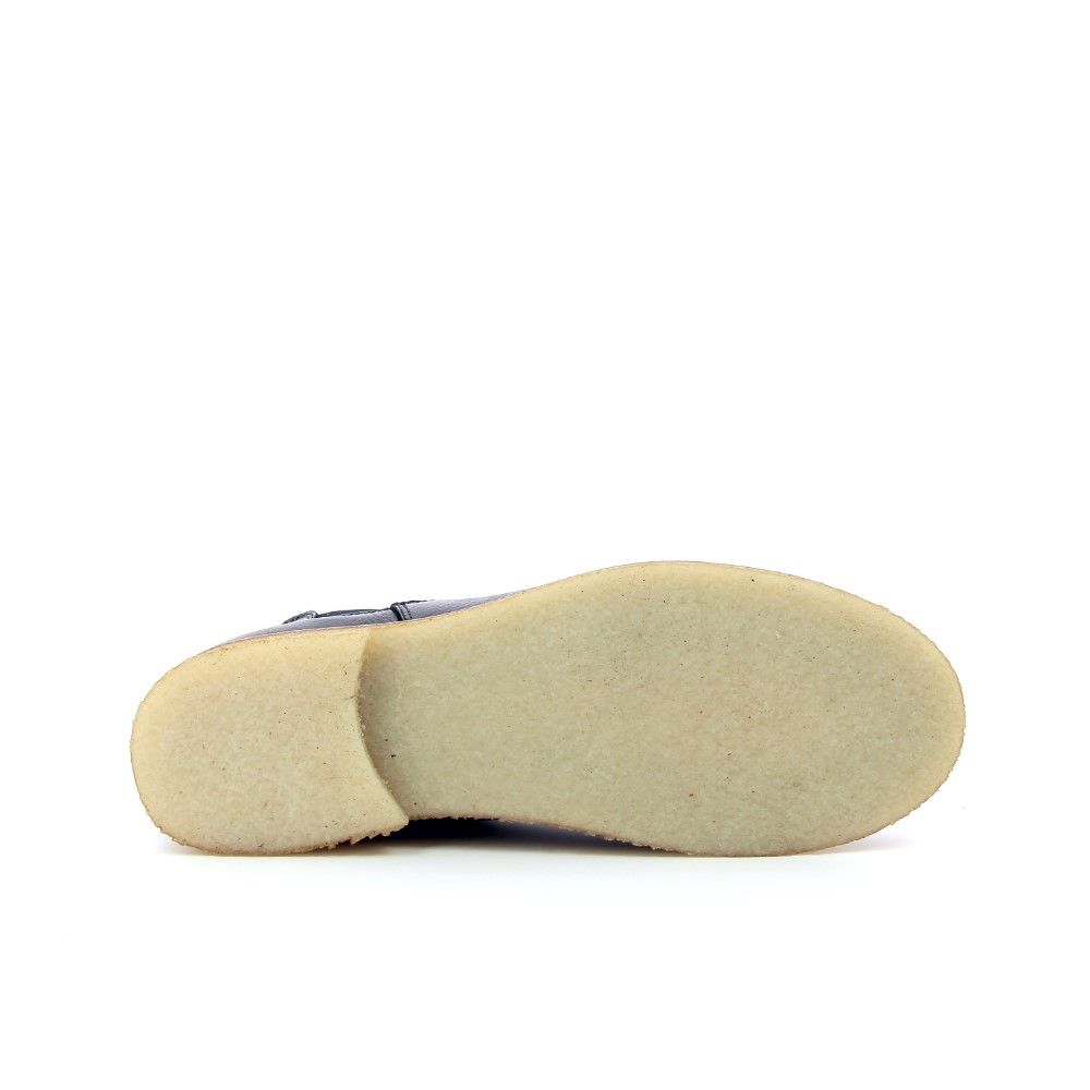 Gallucci Boots 228440 blauw