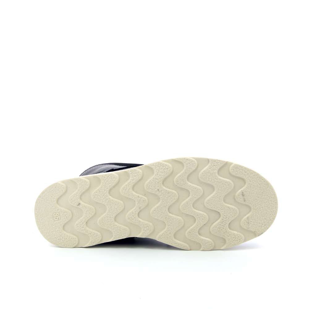 Gallucci Boots 228441 blauw