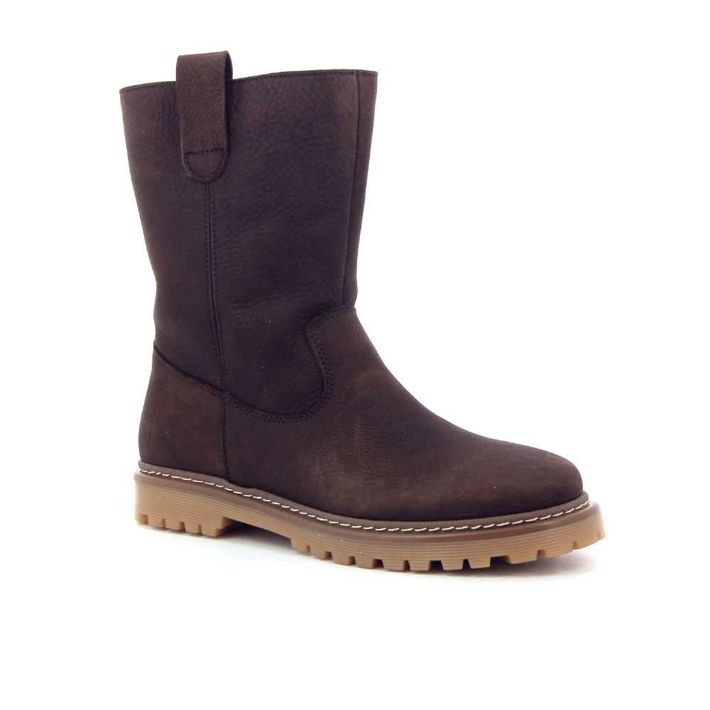 Angulus Boots 228452 bruin