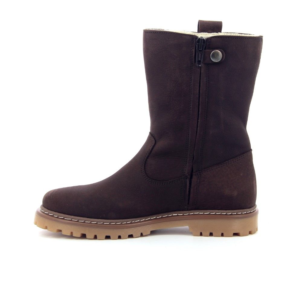 Angulus Boots 228452 bruin