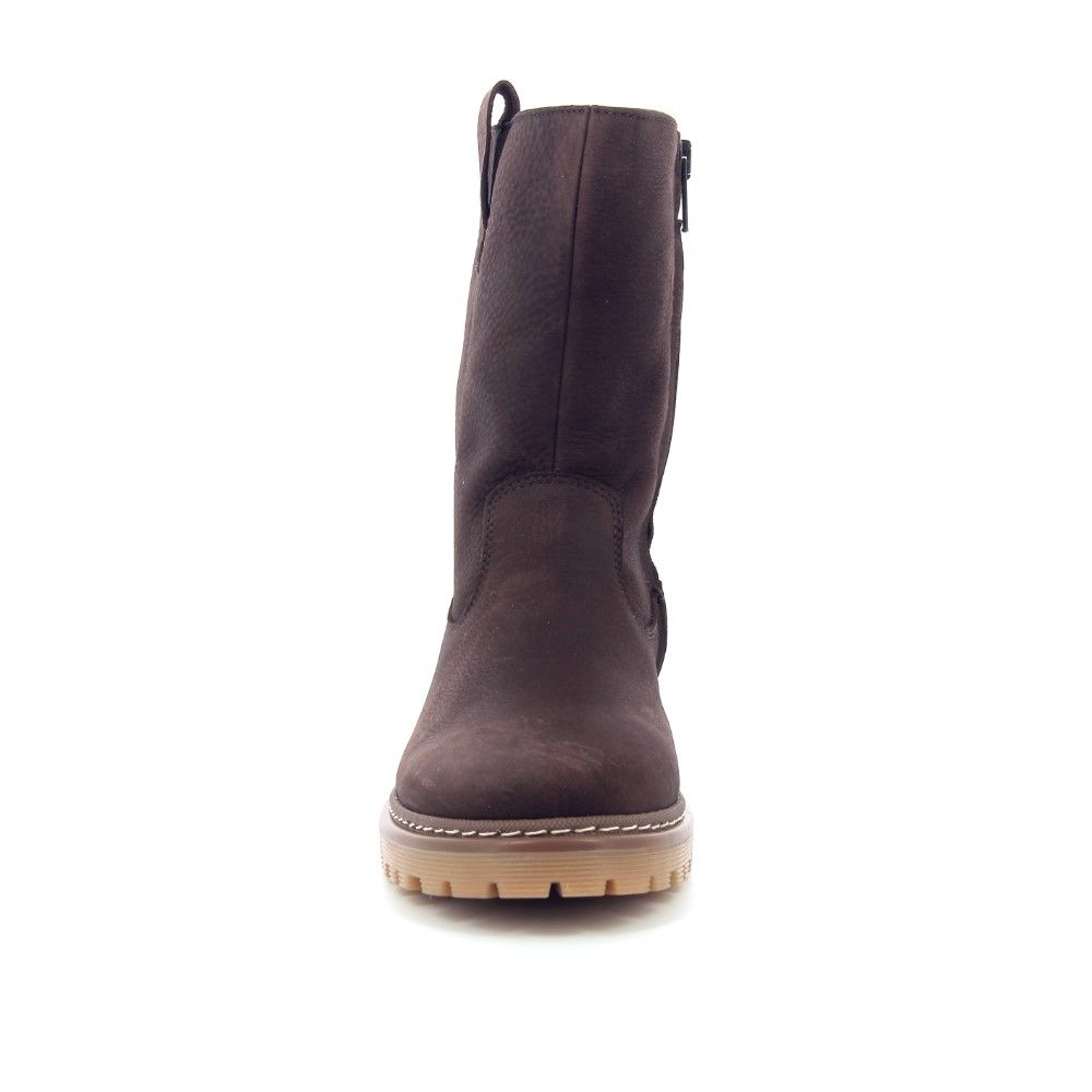 Angulus Boots 228452 bruin
