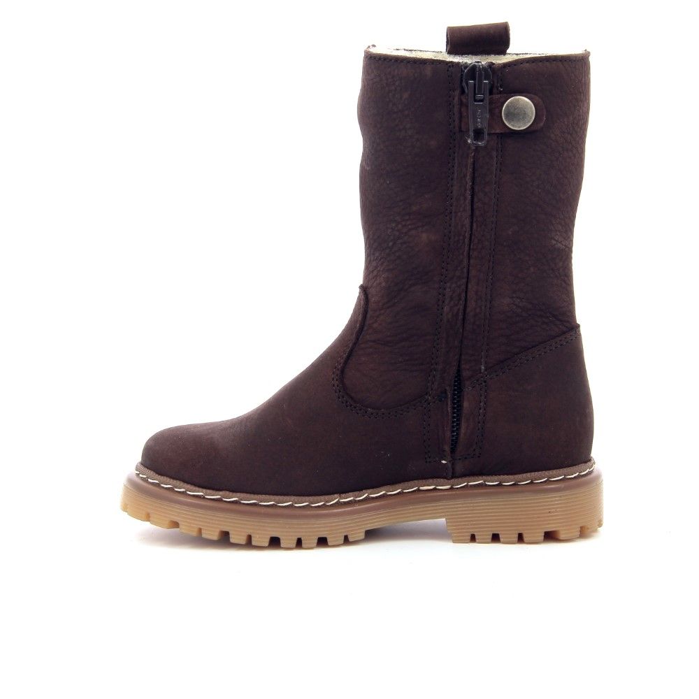 Angulus Boots 228453 bruin