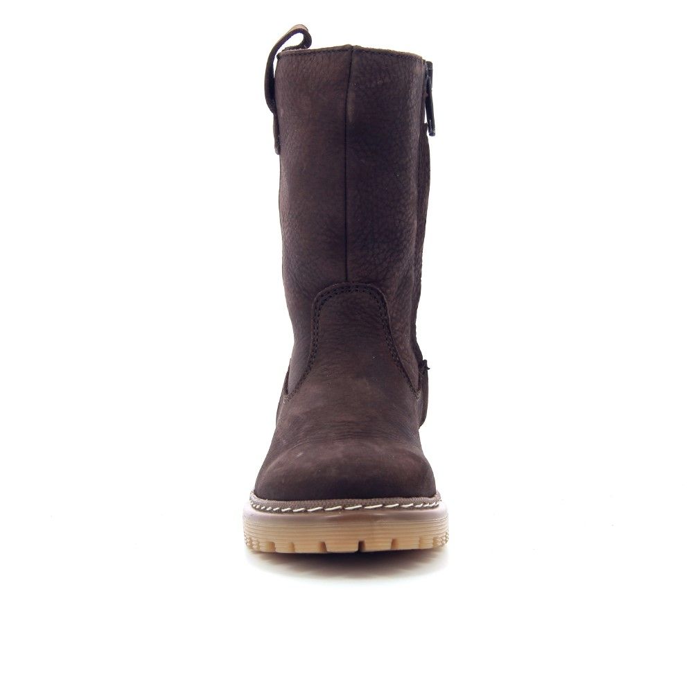 Angulus Boots 228453 bruin