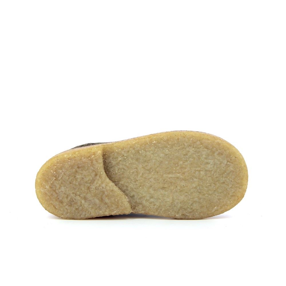 Angulus Boots 228458 groen