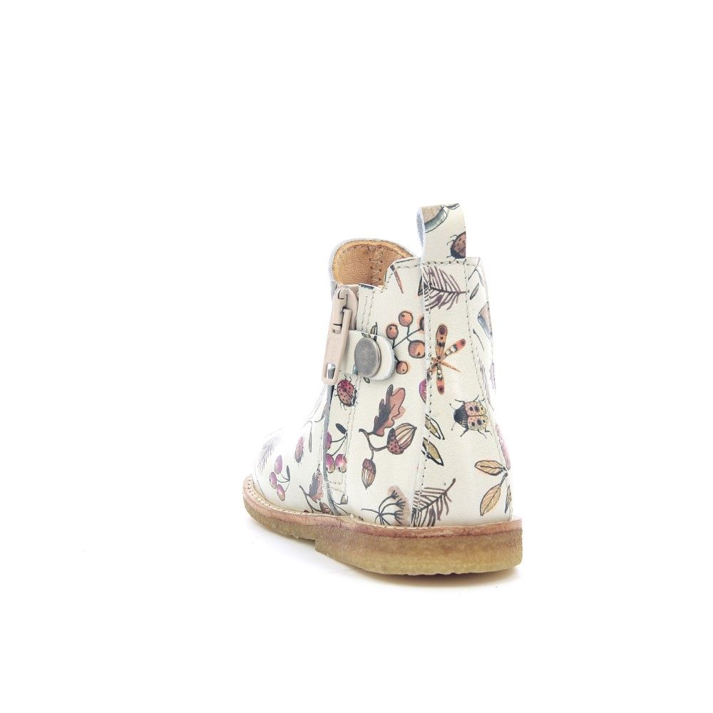 Angulus Boots 228462 beige