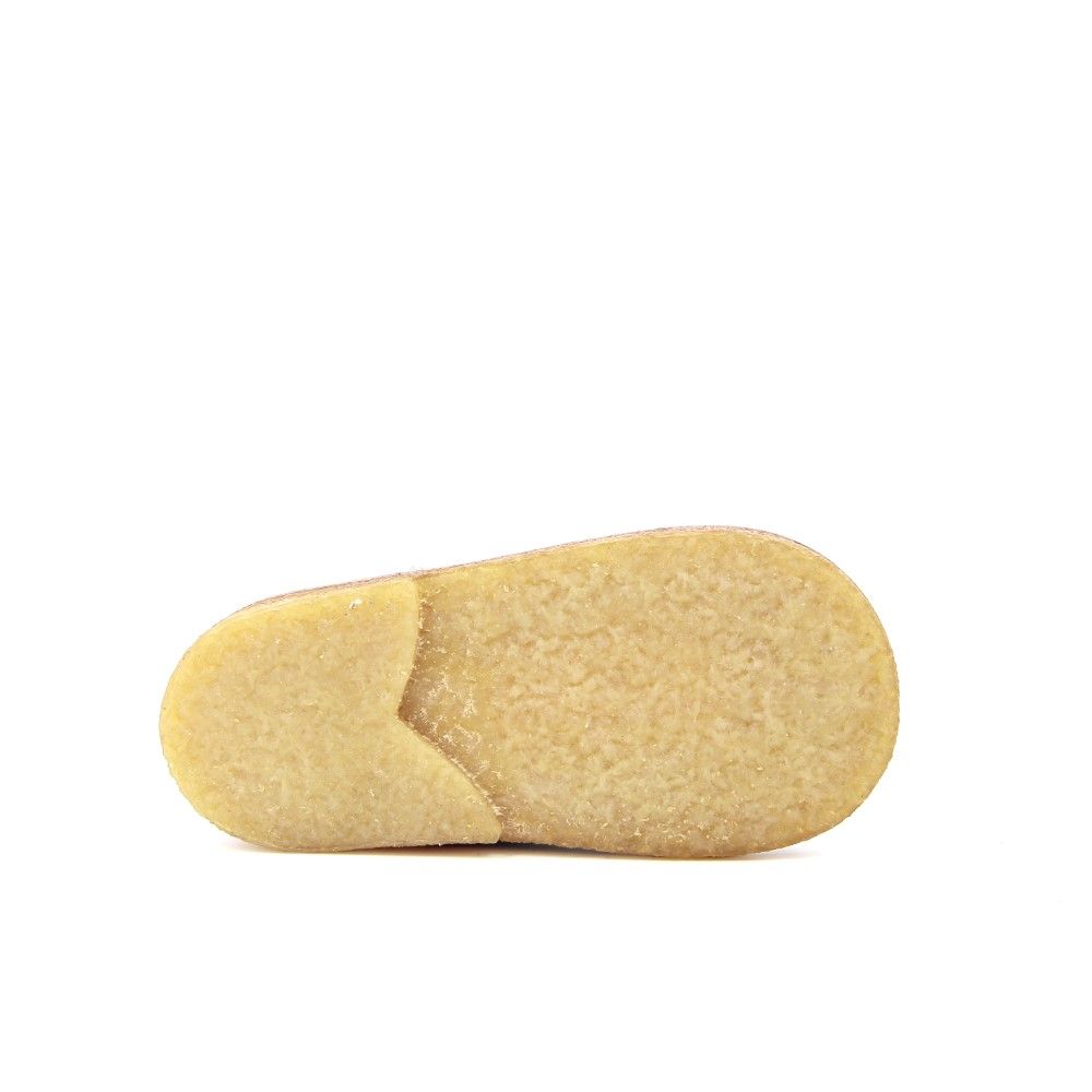 Angulus Boots 228462 beige