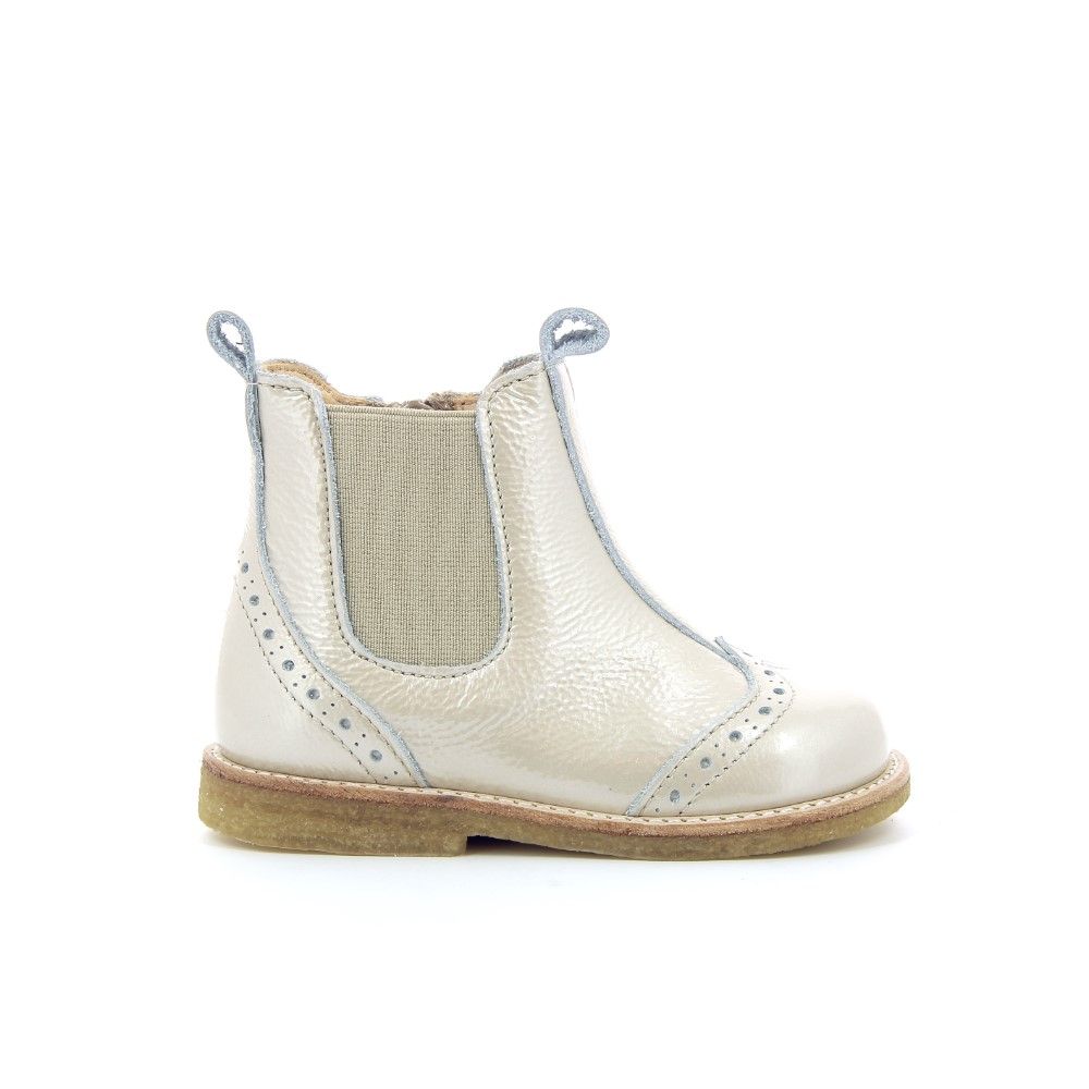 Angulus Boots 228474 beige