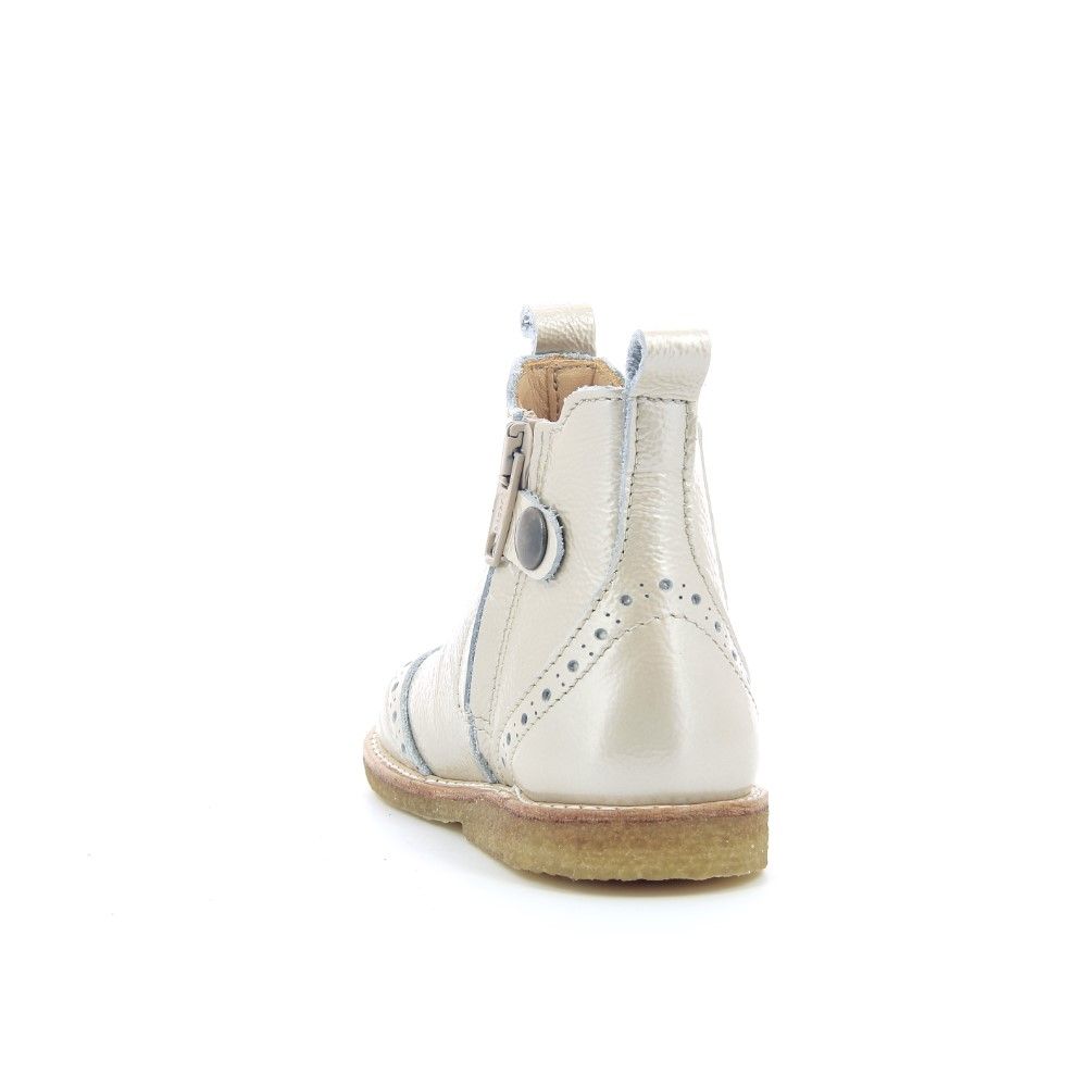 Angulus Boots 228474 beige