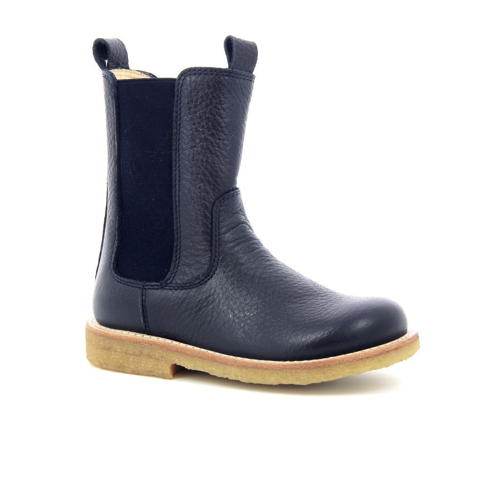 Angulus Boots 228476 blauw