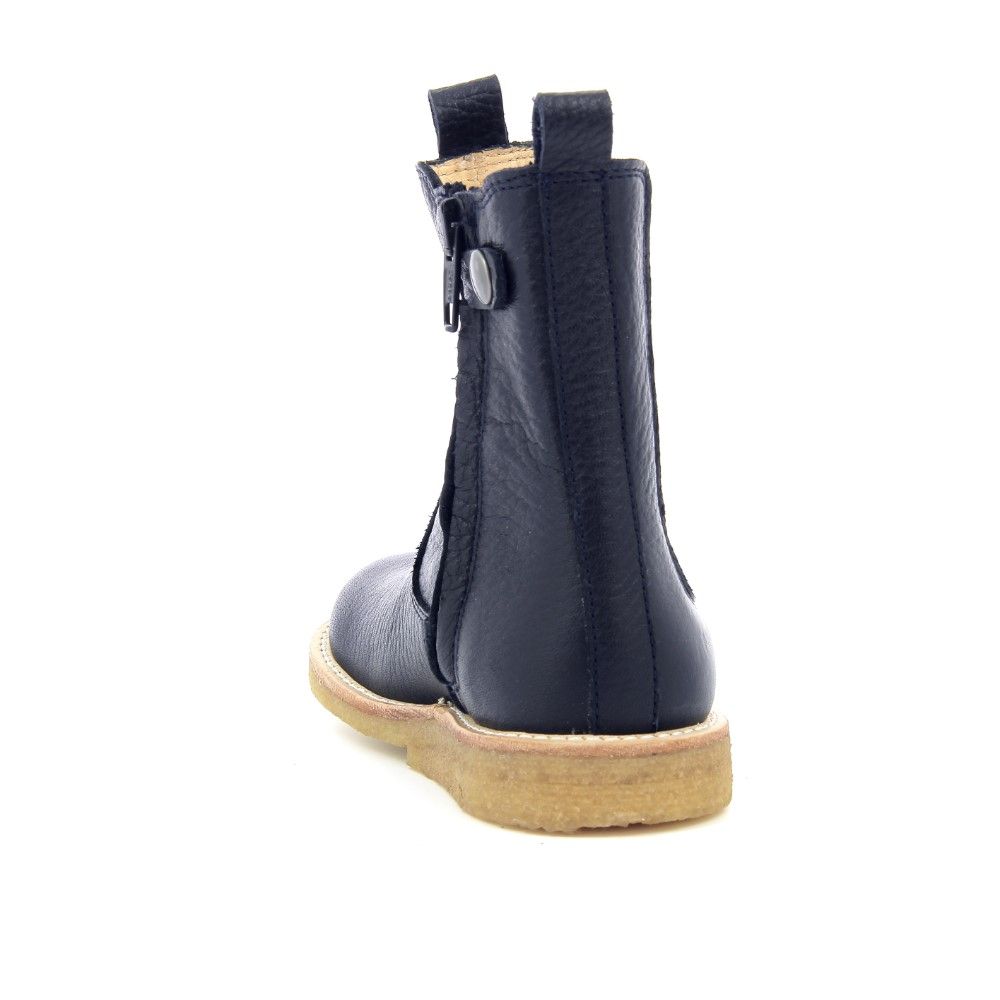 Angulus Boots 228476 blauw