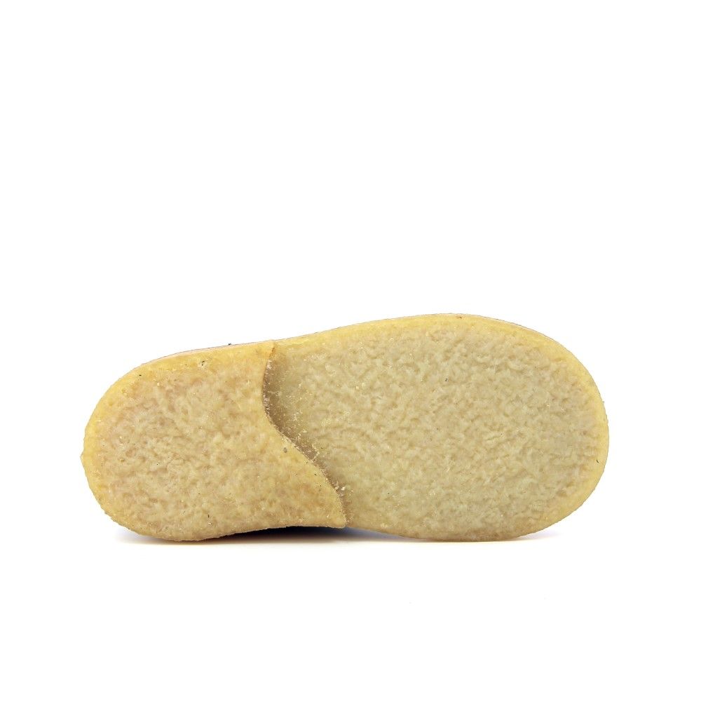 Angulus Boots 228476 blauw